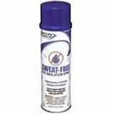 Pipe Insulation Spray On pictures Pipe Insulation Spray On pictures