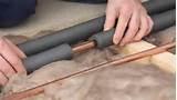 images of Insulate Pipes Home images of Insulate Pipes Home