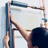 photos of Insulate Pipes Home photos of Insulate Pipes Home