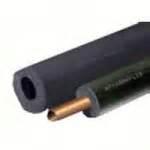 images of Insulate Pipes Home images of Insulate Pipes Home