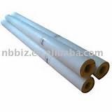 images of Fiberglass Pipe Insulation Density images of Fiberglass Pipe Insulation Density