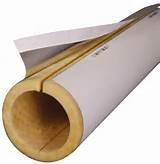 Insulate Pipe Insulation Insulate Pipe Insulation