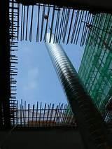 Pipe Insulation Outer images Pipe Insulation Outer images