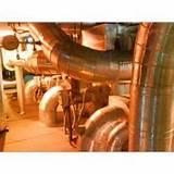 Pipe Insulation By Painting Pipe Insulation By Painting