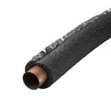 Pipe Insulation King photos Pipe Insulation King photos