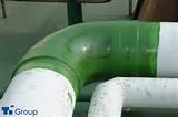 Pipe Insulation Repair photos Pipe Insulation Repair photos