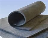 photos of Pipe Insulation Freezing photos of Pipe Insulation Freezing