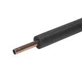 photos of Pipe Insulation With Rubber photos of Pipe Insulation With Rubber