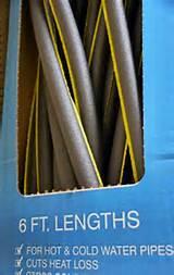 pictures of Pipe Insulation Union pictures of Pipe Insulation Union