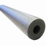 Pipe Insulation Diameter pictures